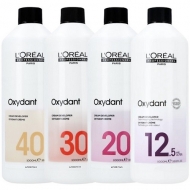 Loreal Oxydant creme ����-�������� 1000 ��
